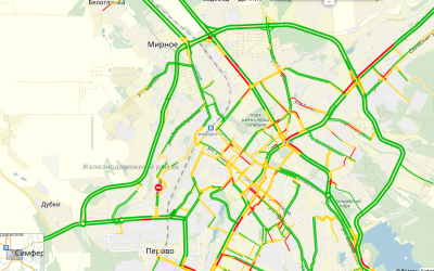 Прикрепленное изображение: 8-38.png